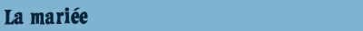 FdC