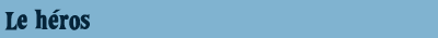 FdC