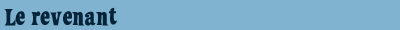 FdC