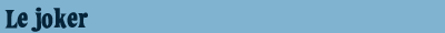 FdC