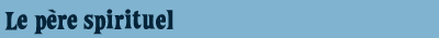 FdC