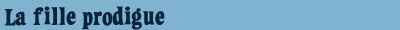 FdC