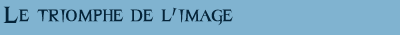 FdC