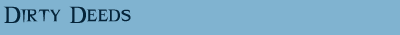 FdC