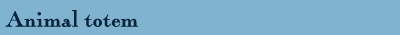 FdC