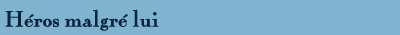 FdC
