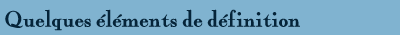 FdC