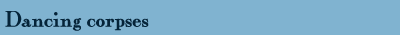 FdC