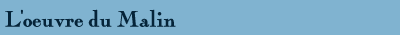 FdC