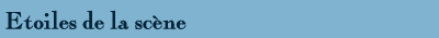 FdC