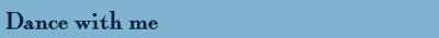 FdC