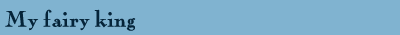 FdC