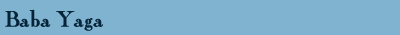 FdC