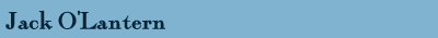 FdC