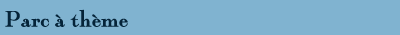 FdC
