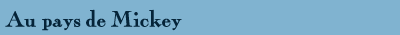 FdC