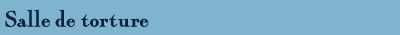 FdC