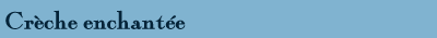 FdC