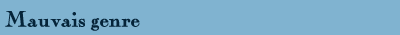 FdC