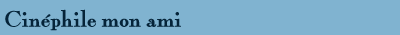 FdC