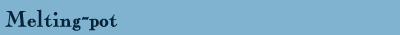 FdC