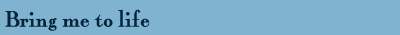 FdC