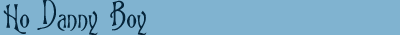 FdC