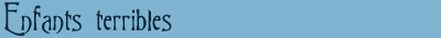 FdC