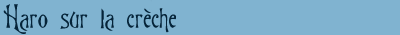 FdC