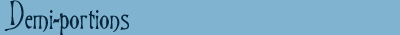 FdC