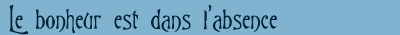 FdC