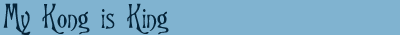 FdC