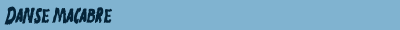 FdC