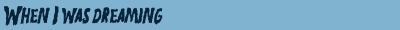 FdC