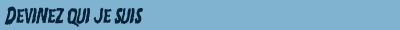 FdC