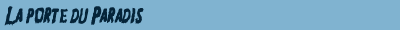 FdC