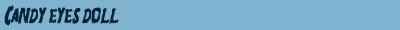 FdC