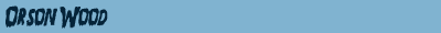 FdC