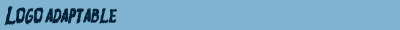 FdC
