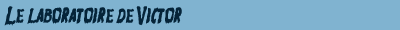 FdC
