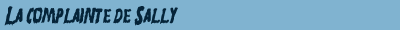 FdC