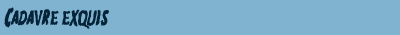 FdC