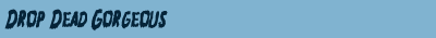 FdC