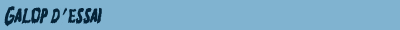 FdC