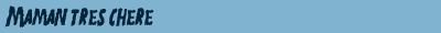 FdC