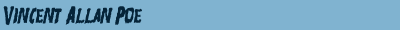 FdC