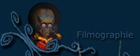 Filmographie