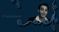 Entretien