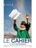 Cahier (Le)