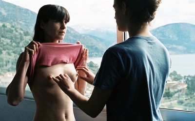 Attenberg